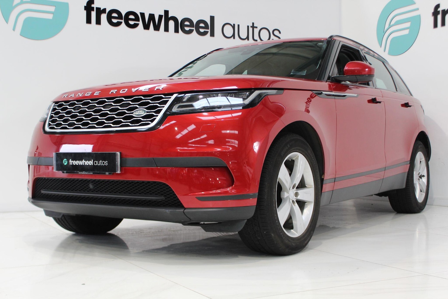 Used Mercedes-Benz GLC 2021 for sale - 77908873: Photo 9