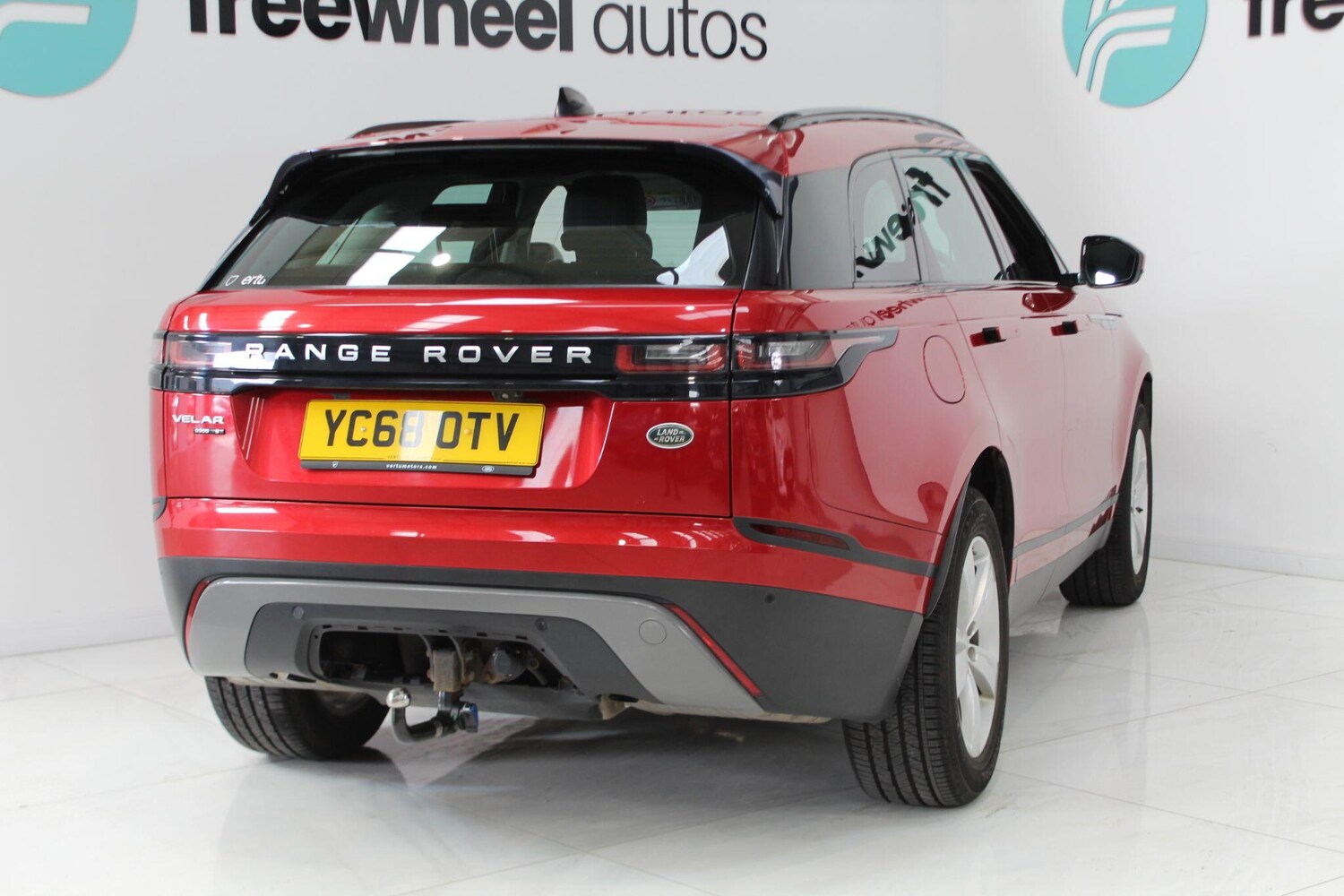 Used Mercedes-Benz GLC 2021 for sale - 77908873: Photo 90