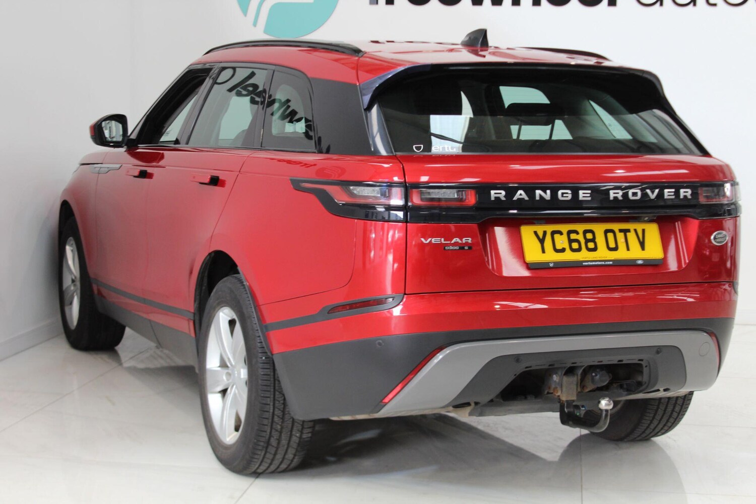 Used Mercedes-Benz GLC 2021 for sale - 77908873: Photo 91