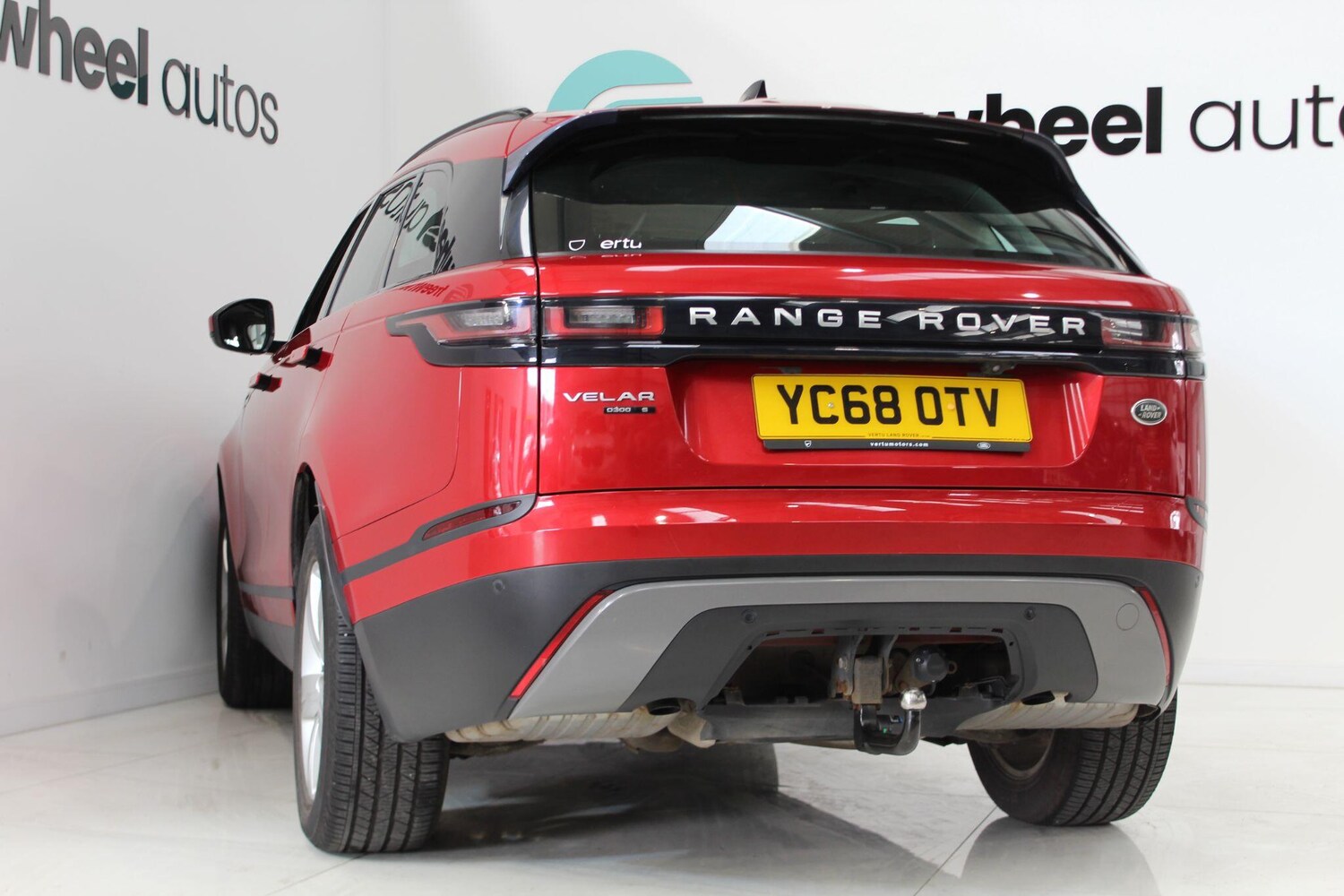 Used Mercedes-Benz GLC 2021 for sale - 77908873: Photo 92