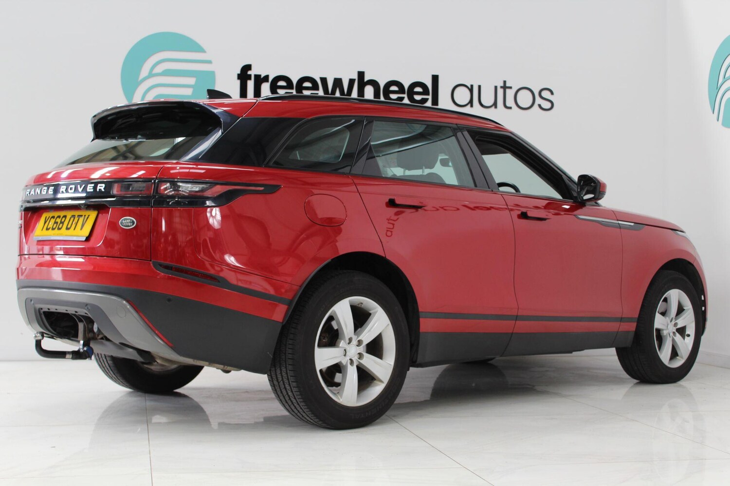 Used Mercedes-Benz GLC 2021 for sale - 77908873: Photo 93