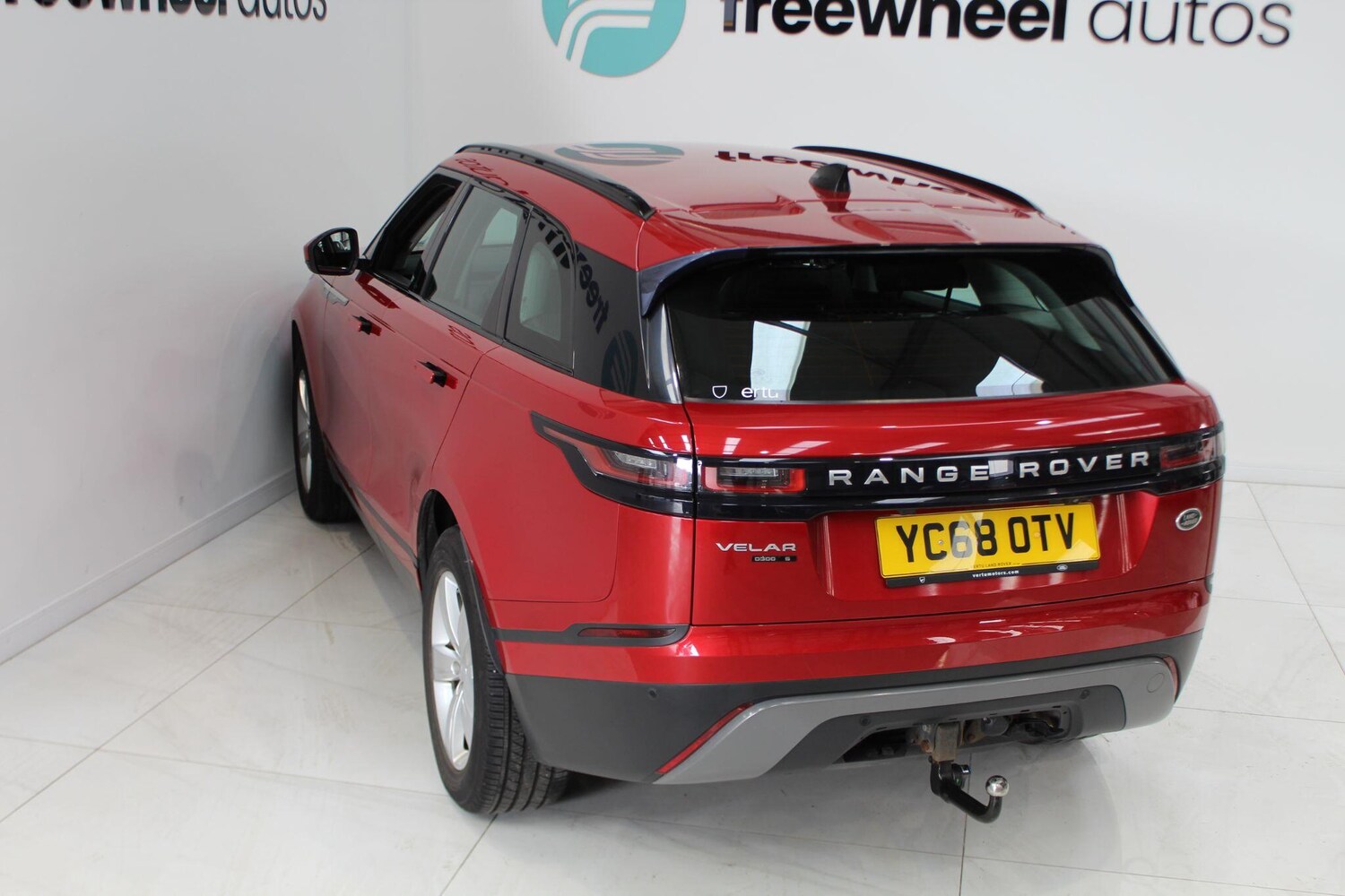 Used Mercedes-Benz GLC 2021 for sale - 77908873: Photo 94