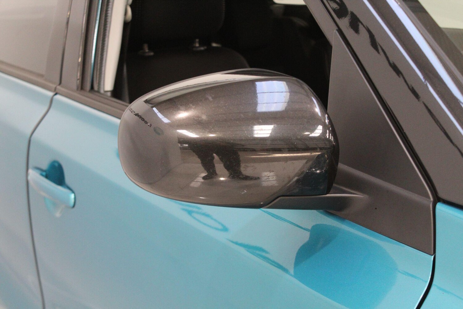 Used Suzuki Vitara 2020 for sale - 77908465: Photo 11