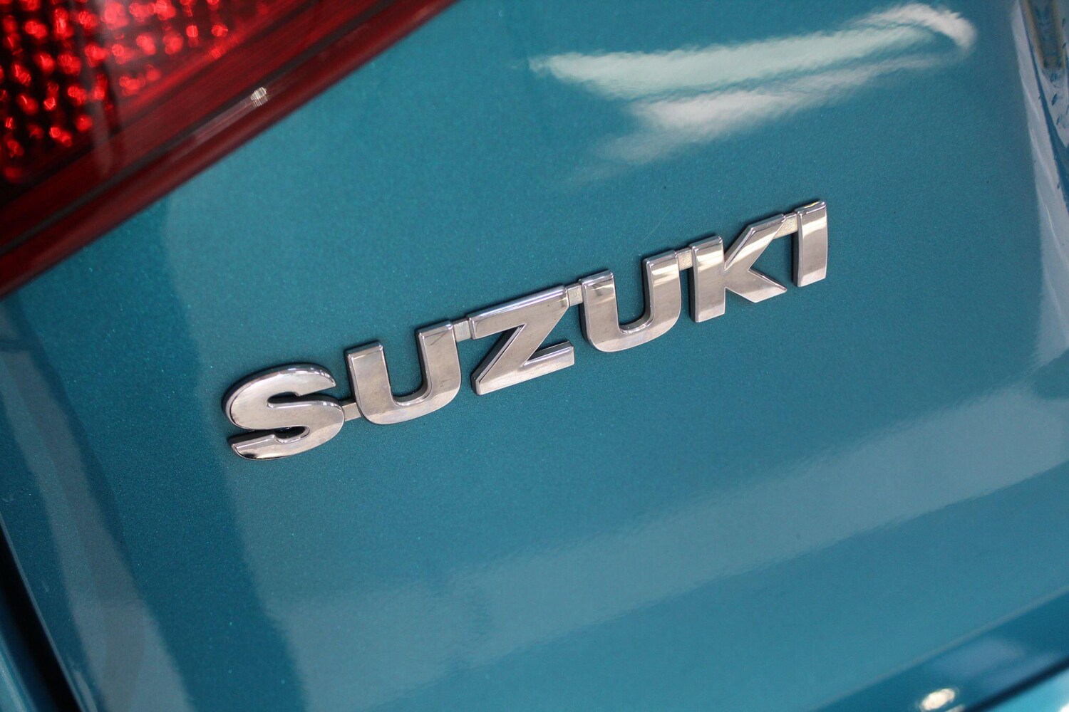 Used Suzuki Vitara 2020 for sale - 77908465: Photo 22