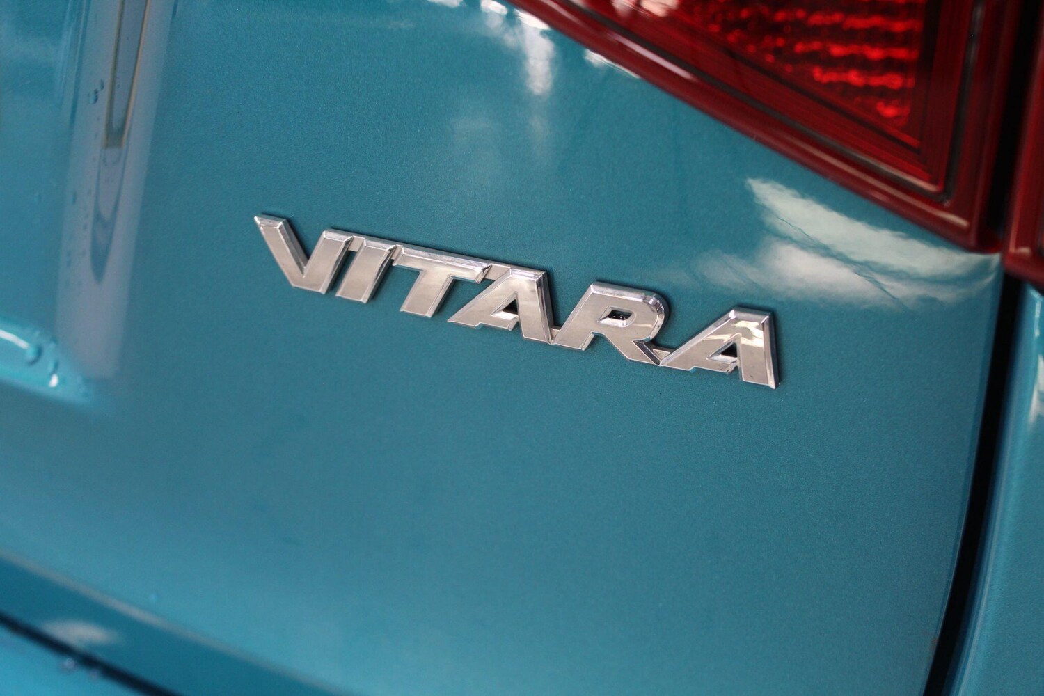 Used Suzuki Vitara 2020 for sale - 77908465: Photo 23