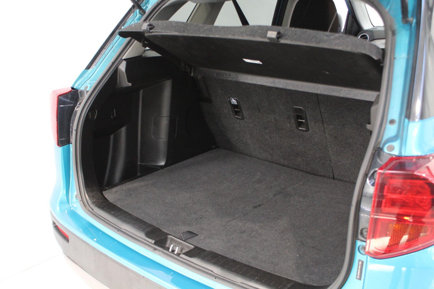 Used Suzuki Vitara 2020 for sale - 77908465: Photo 24