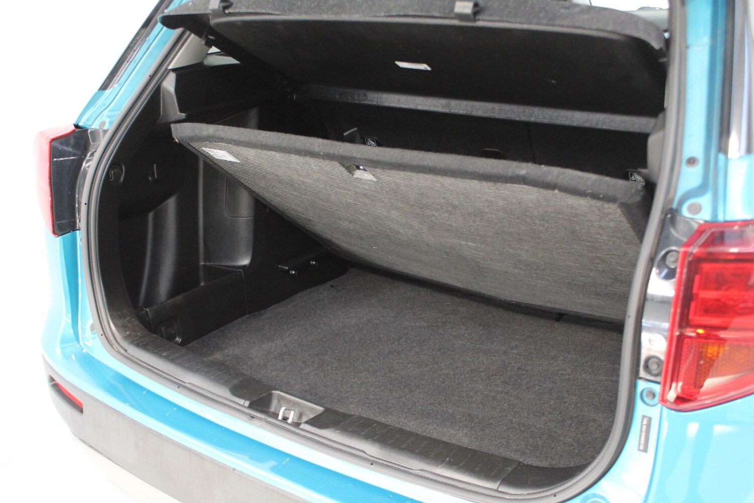 Used Suzuki Vitara 2020 for sale - 77908465: Photo 25