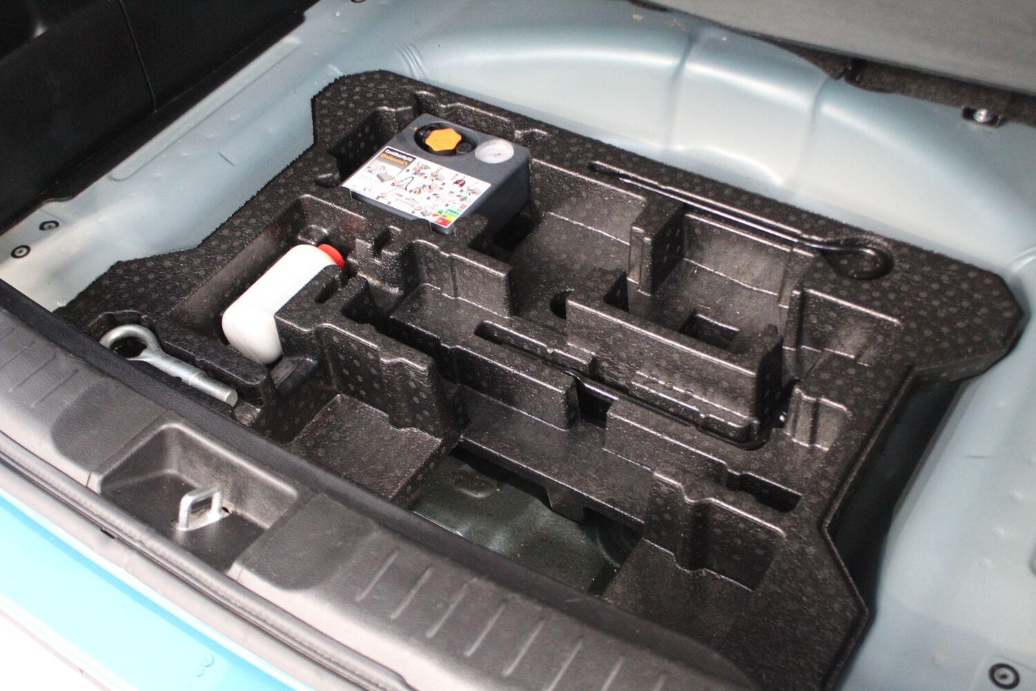 Used Suzuki Vitara 2020 for sale - 77908465: Photo 26