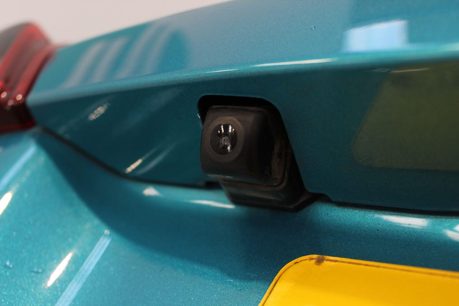 Used Suzuki Vitara 2020 for sale - 77908465: Photo 27