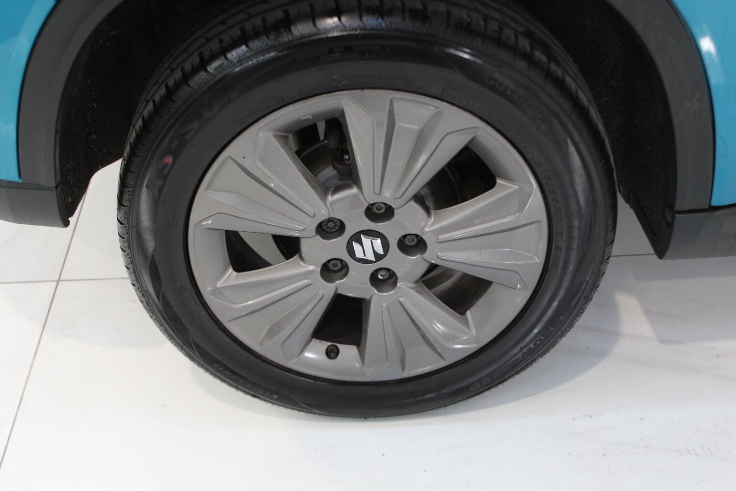 Used Suzuki Vitara 2020 for sale - 77908465: Photo 28