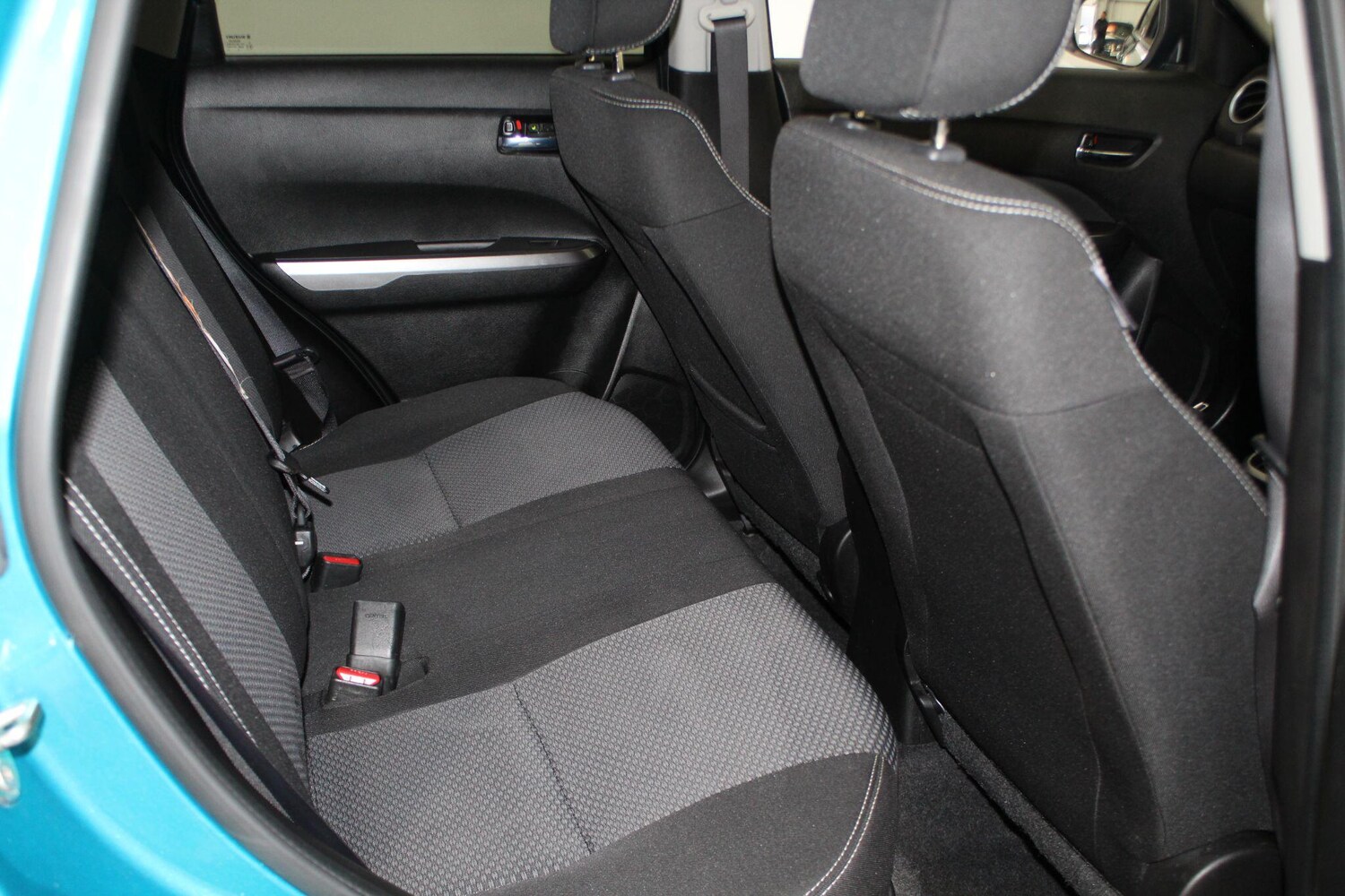 Used Suzuki Vitara 2020 for sale - 77908465: Photo 30