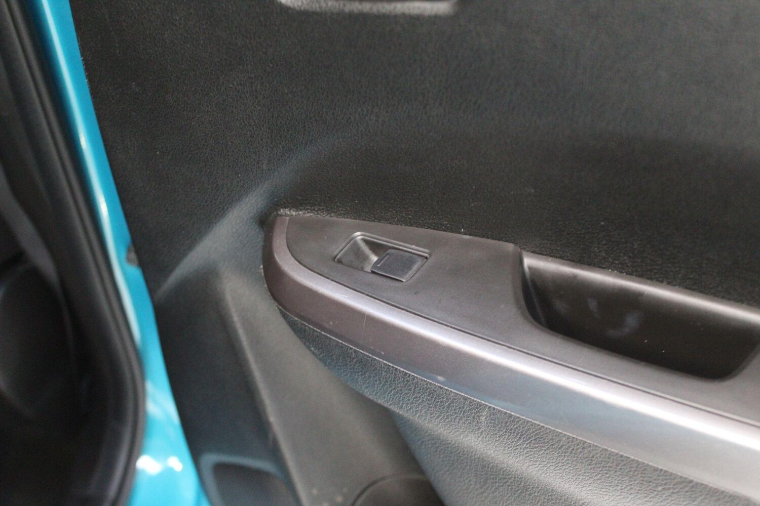 Used Suzuki Vitara 2020 for sale - 77908465: Photo 31