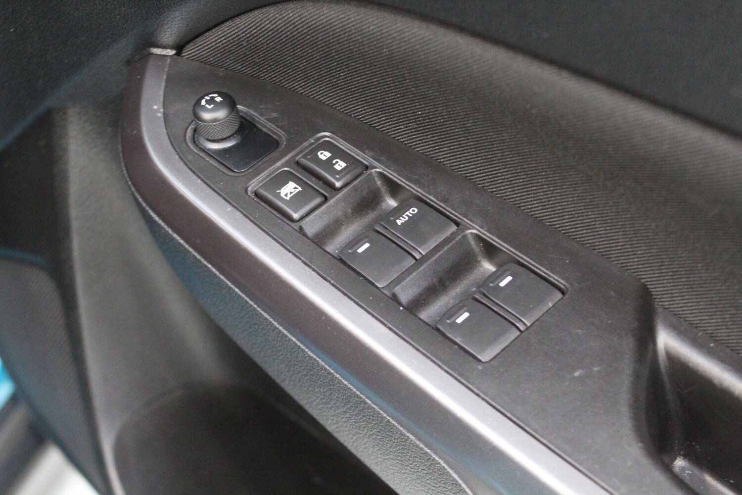 Used Suzuki Vitara 2020 for sale - 77908465: Photo 32