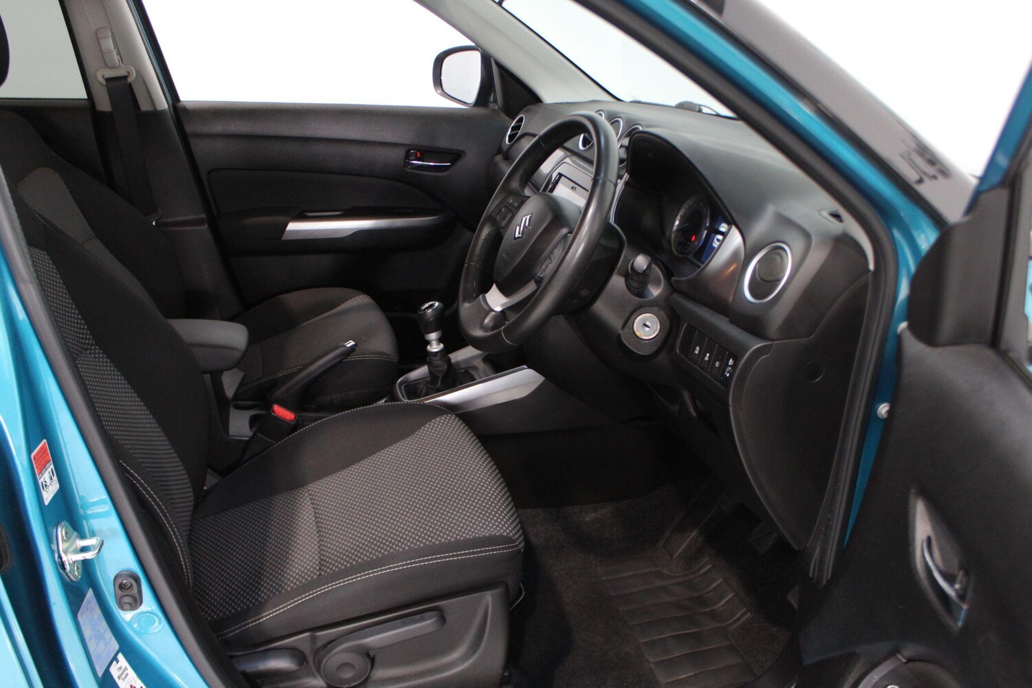 Used Suzuki Vitara 2020 for sale - 77908465: Photo 33