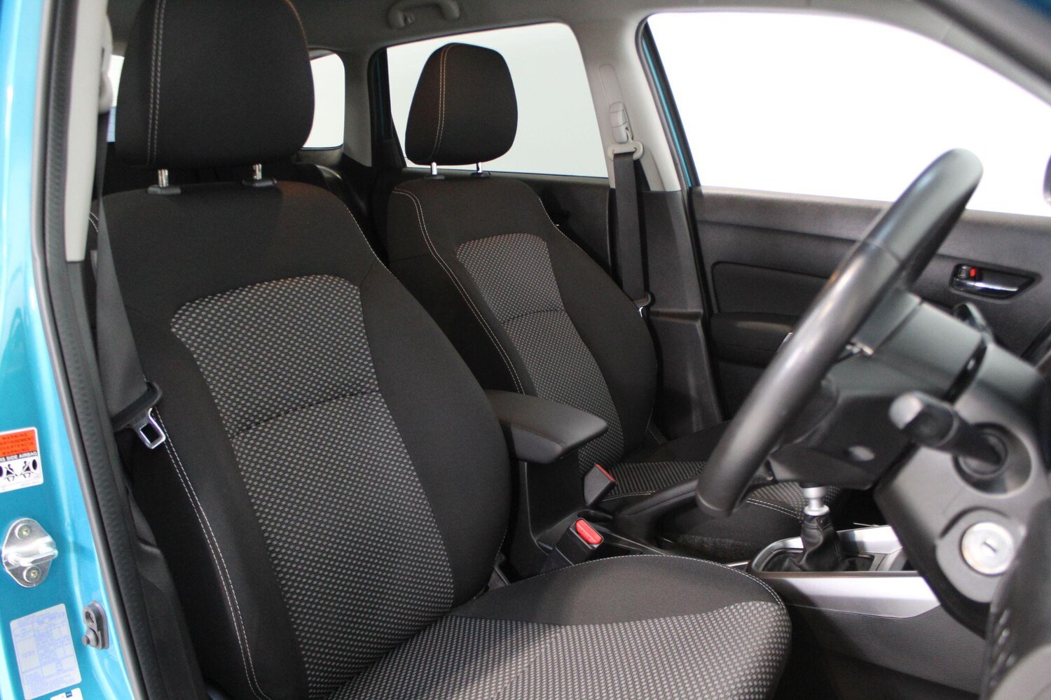 Used Suzuki Vitara 2020 for sale - 77908465: Photo 35