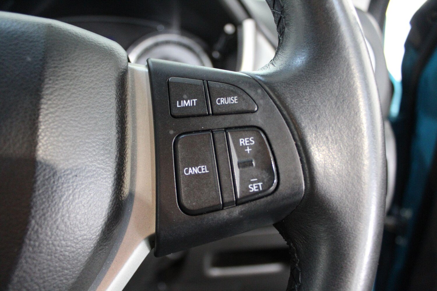 Used Suzuki Vitara 2020 for sale - 77908465: Photo 41