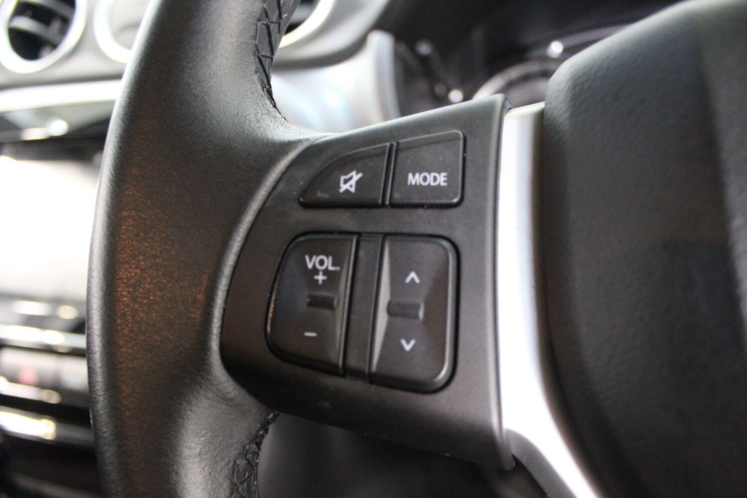 Used Suzuki Vitara 2020 for sale - 77908465: Photo 42