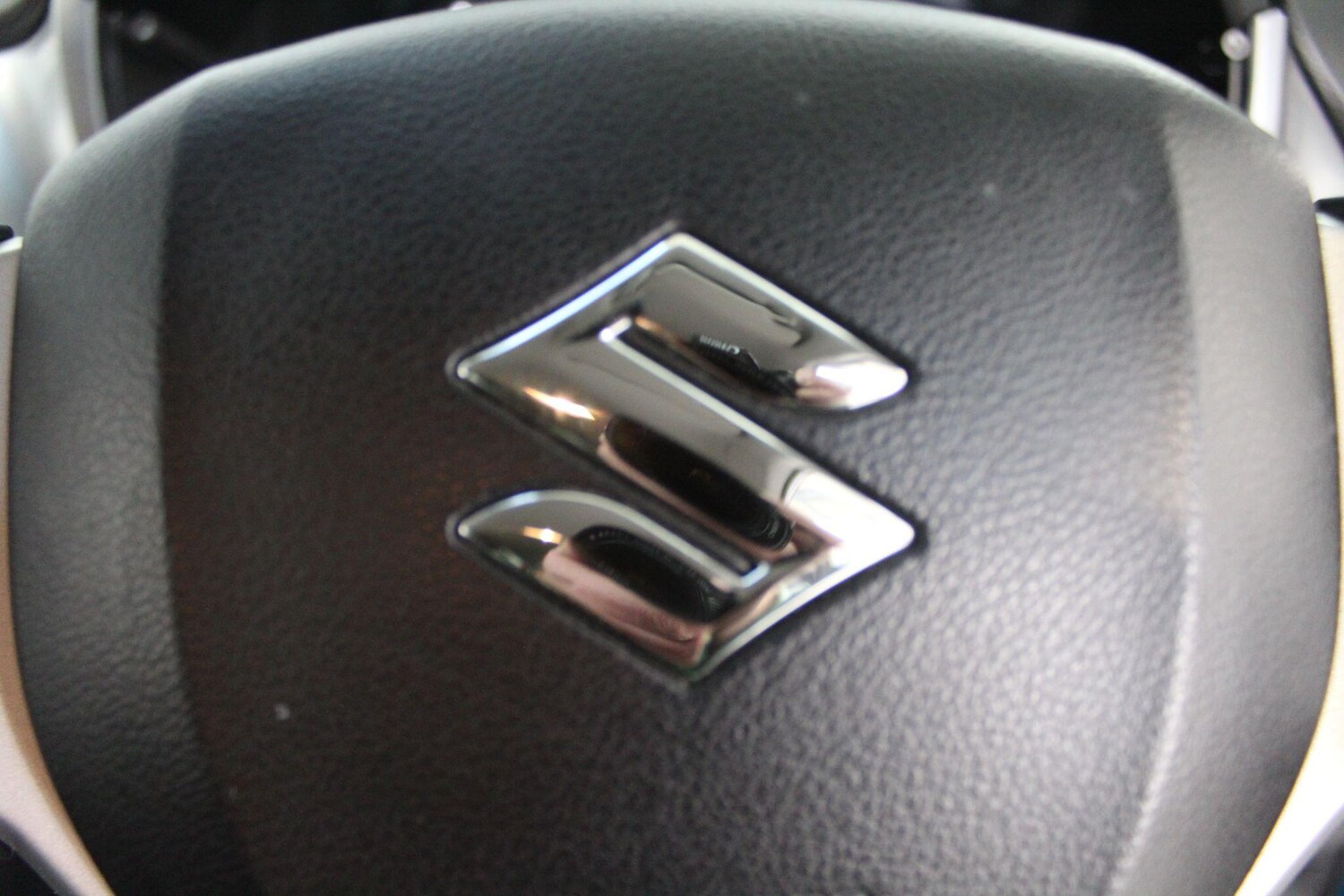 Used Suzuki Vitara 2020 for sale - 77908465: Photo 43