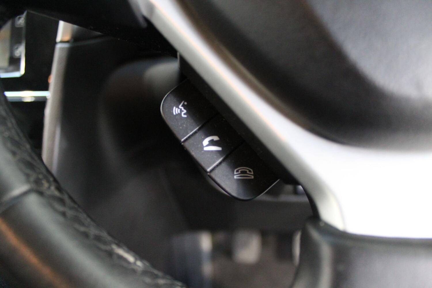 Used Suzuki Vitara 2020 for sale - 77908465: Photo 44