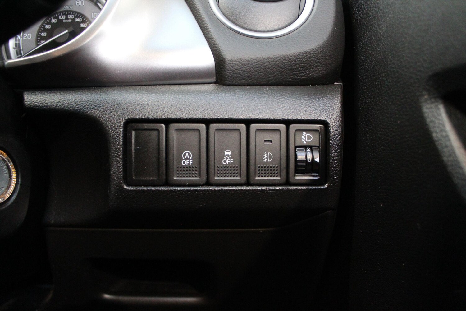 Used Suzuki Vitara 2020 for sale - 77908465: Photo 45