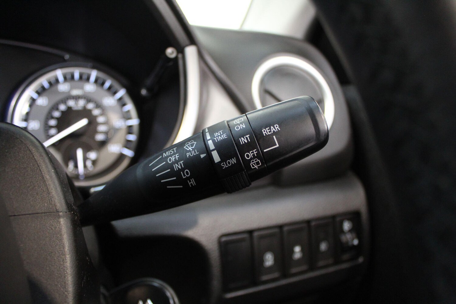 Used Suzuki Vitara 2020 for sale - 77908465: Photo 46