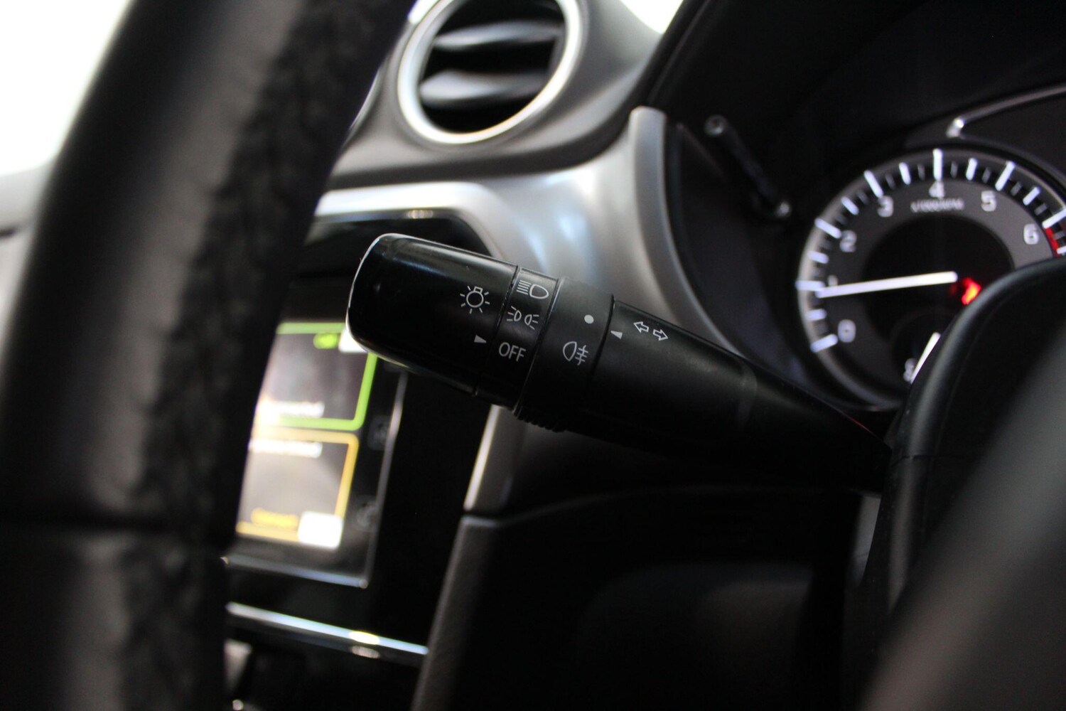 Used Suzuki Vitara 2020 for sale - 77908465: Photo 47