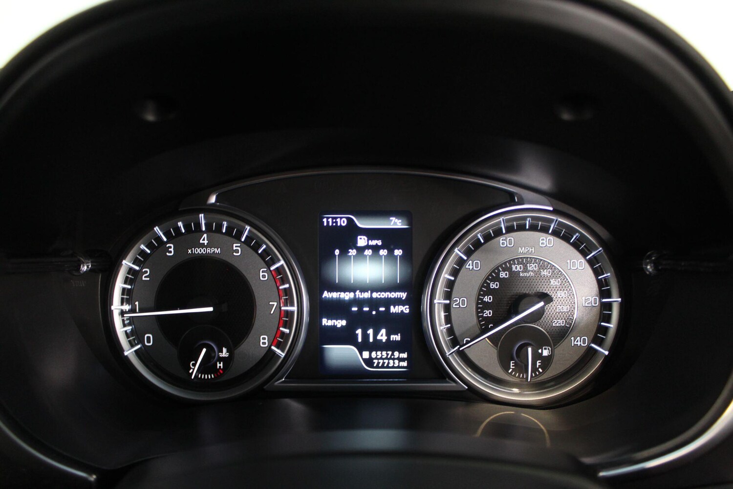 Used Suzuki Vitara 2020 for sale - 77908465: Photo 48