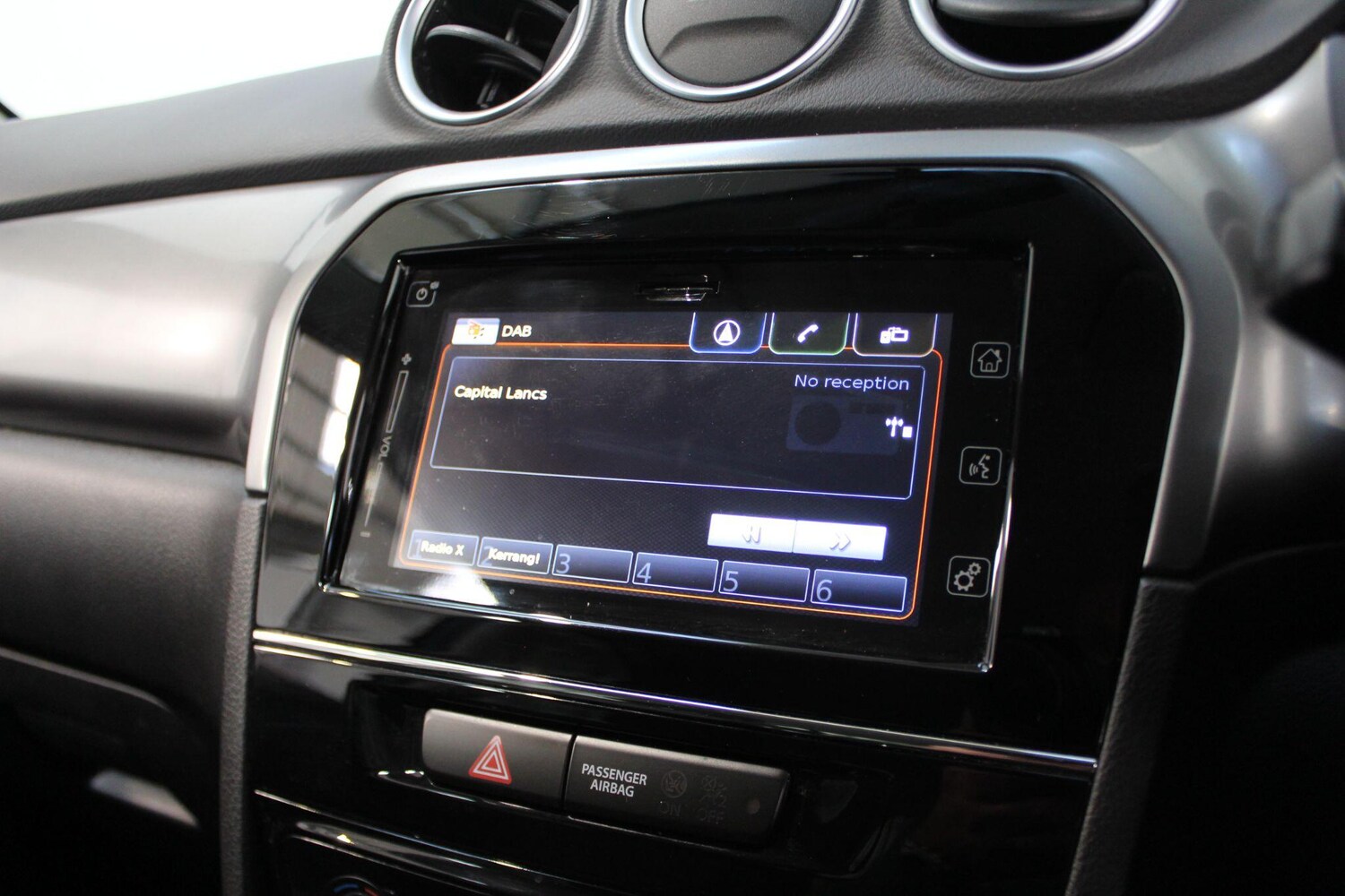 Used Suzuki Vitara 2020 for sale - 77908465: Photo 49