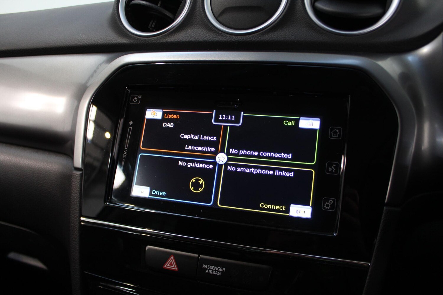 Used Suzuki Vitara 2020 for sale - 77908465: Photo 50