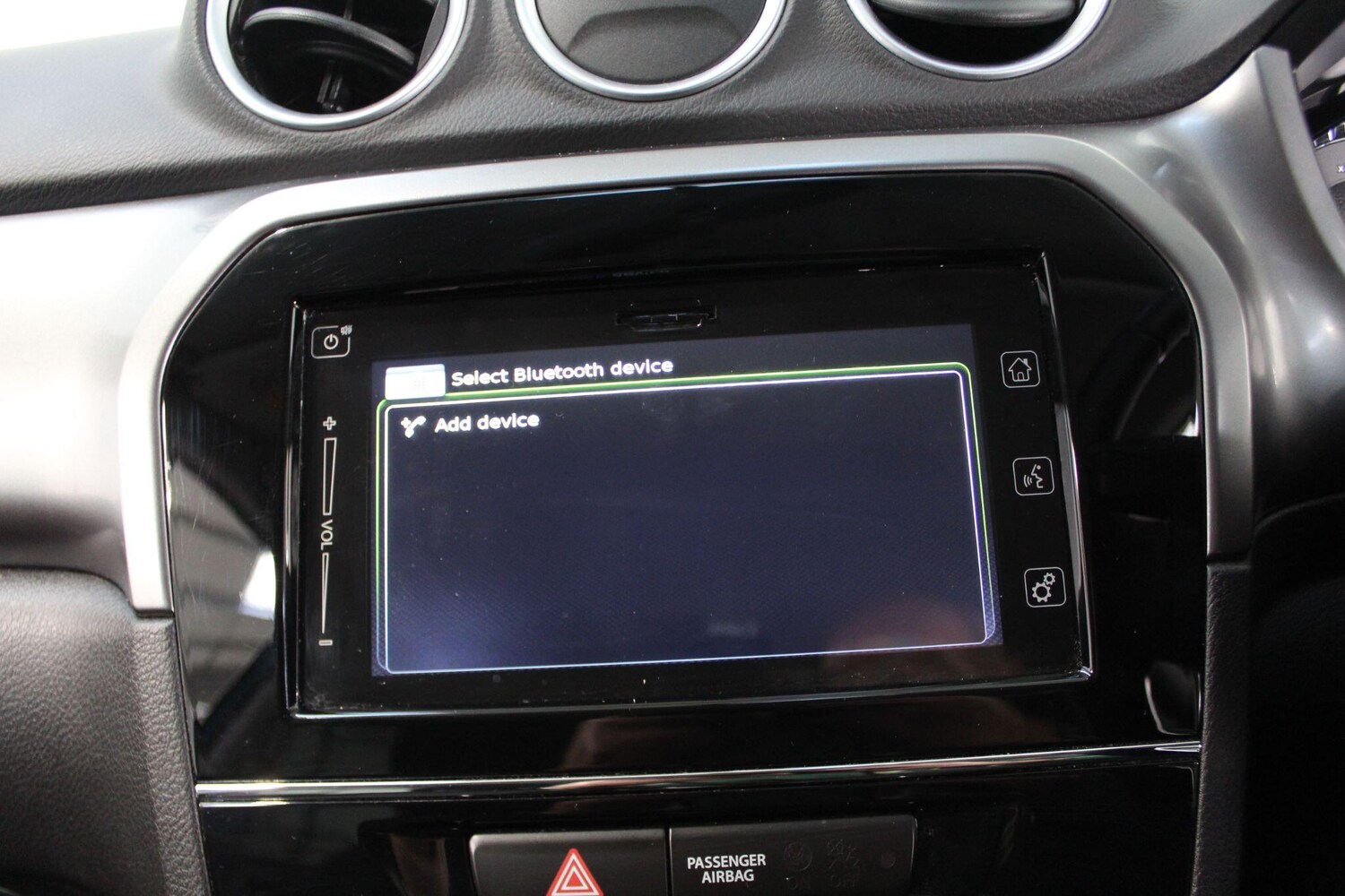 Used Suzuki Vitara 2020 for sale - 77908465: Photo 51