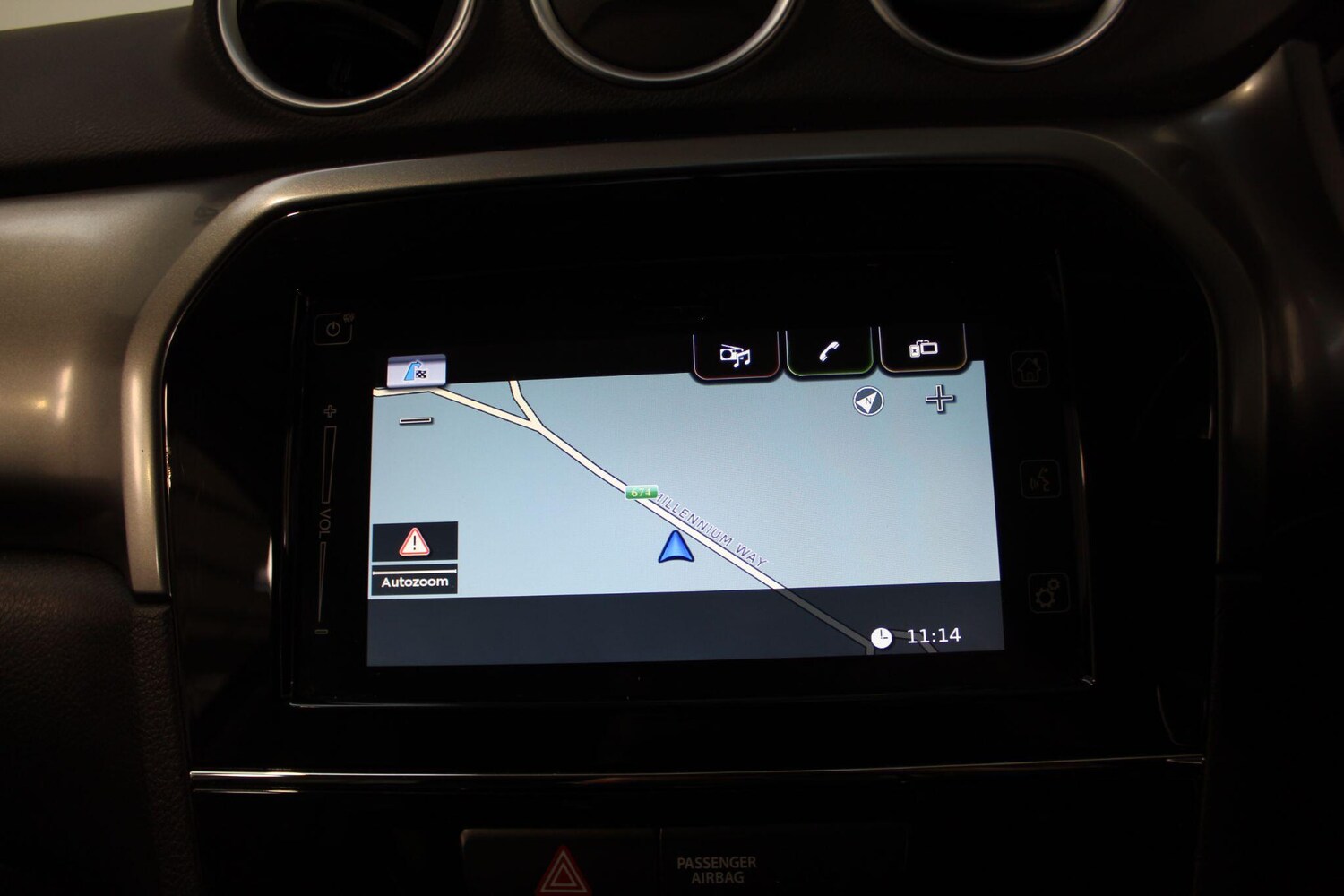 Used Suzuki Vitara 2020 for sale - 77908465: Photo 52