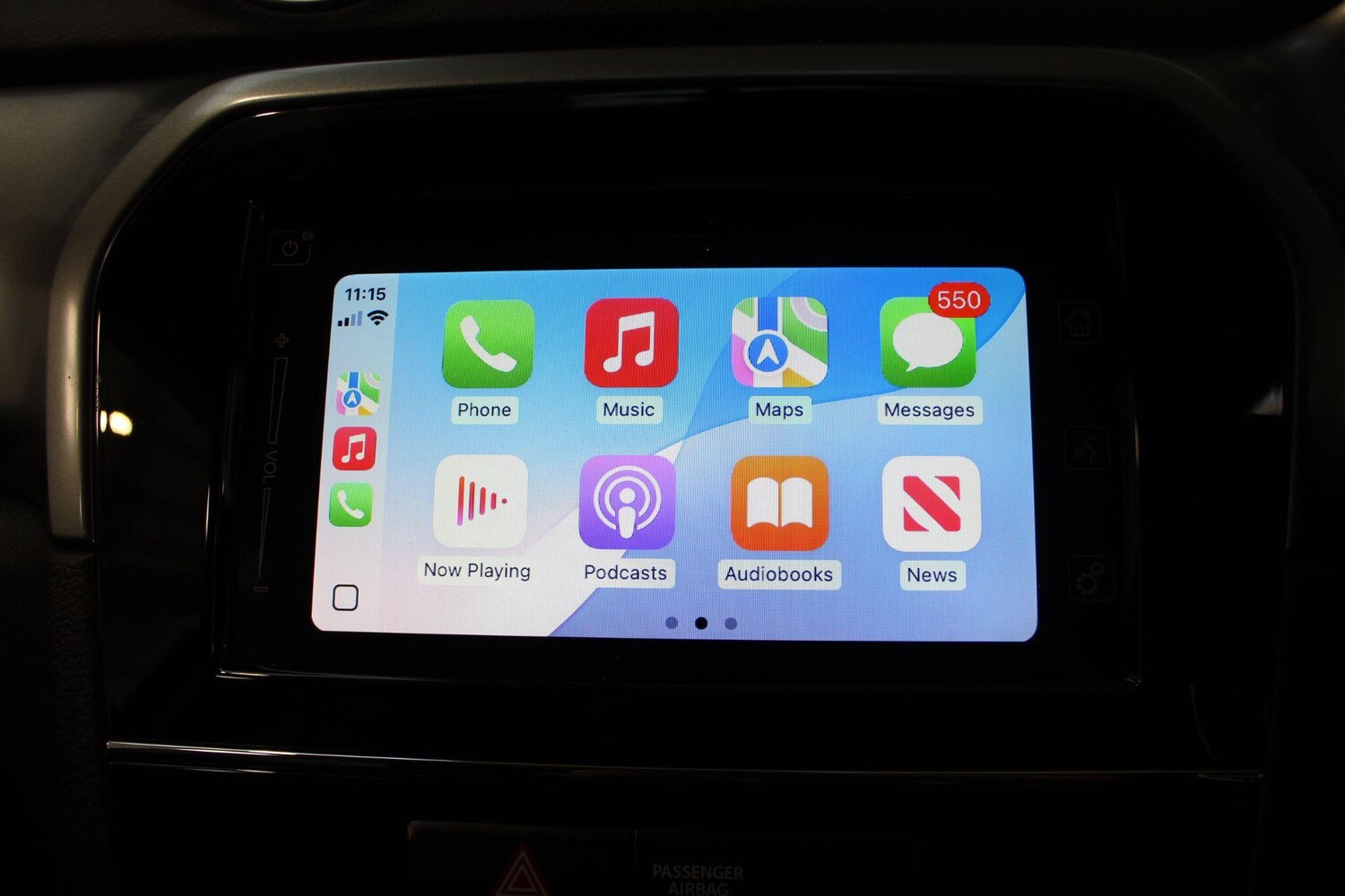 Used Suzuki Vitara 2020 for sale - 77908465: Photo 53