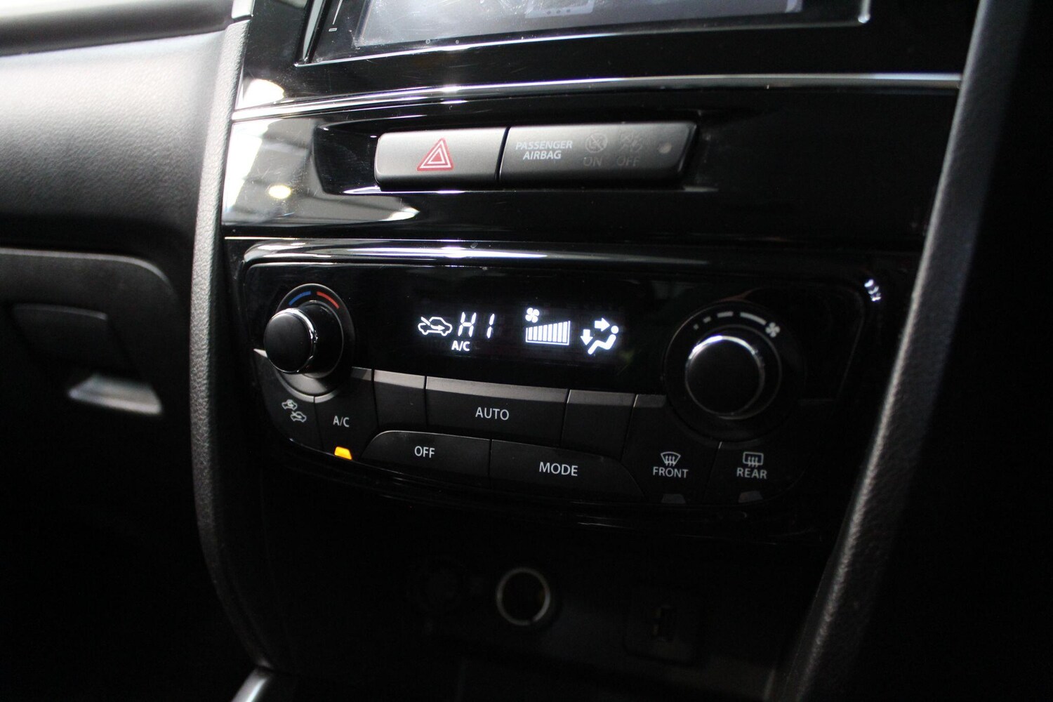 Used Suzuki Vitara 2020 for sale - 77908465: Photo 58