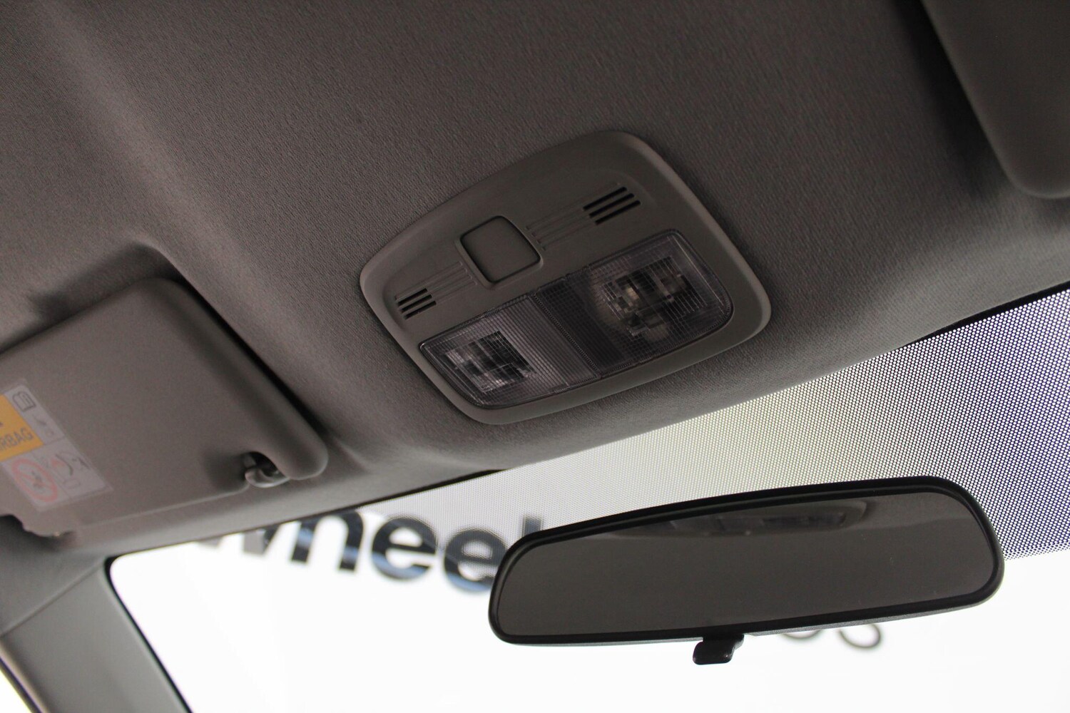 Used Suzuki Vitara 2020 for sale - 77908465: Photo 59