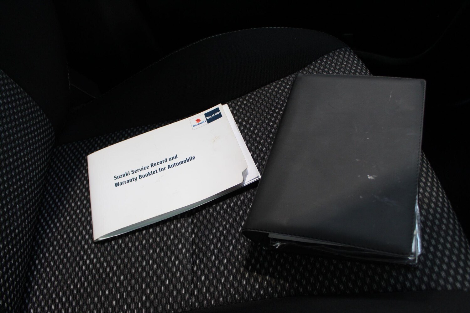 Used Suzuki Vitara 2020 for sale - 77908465: Photo 60