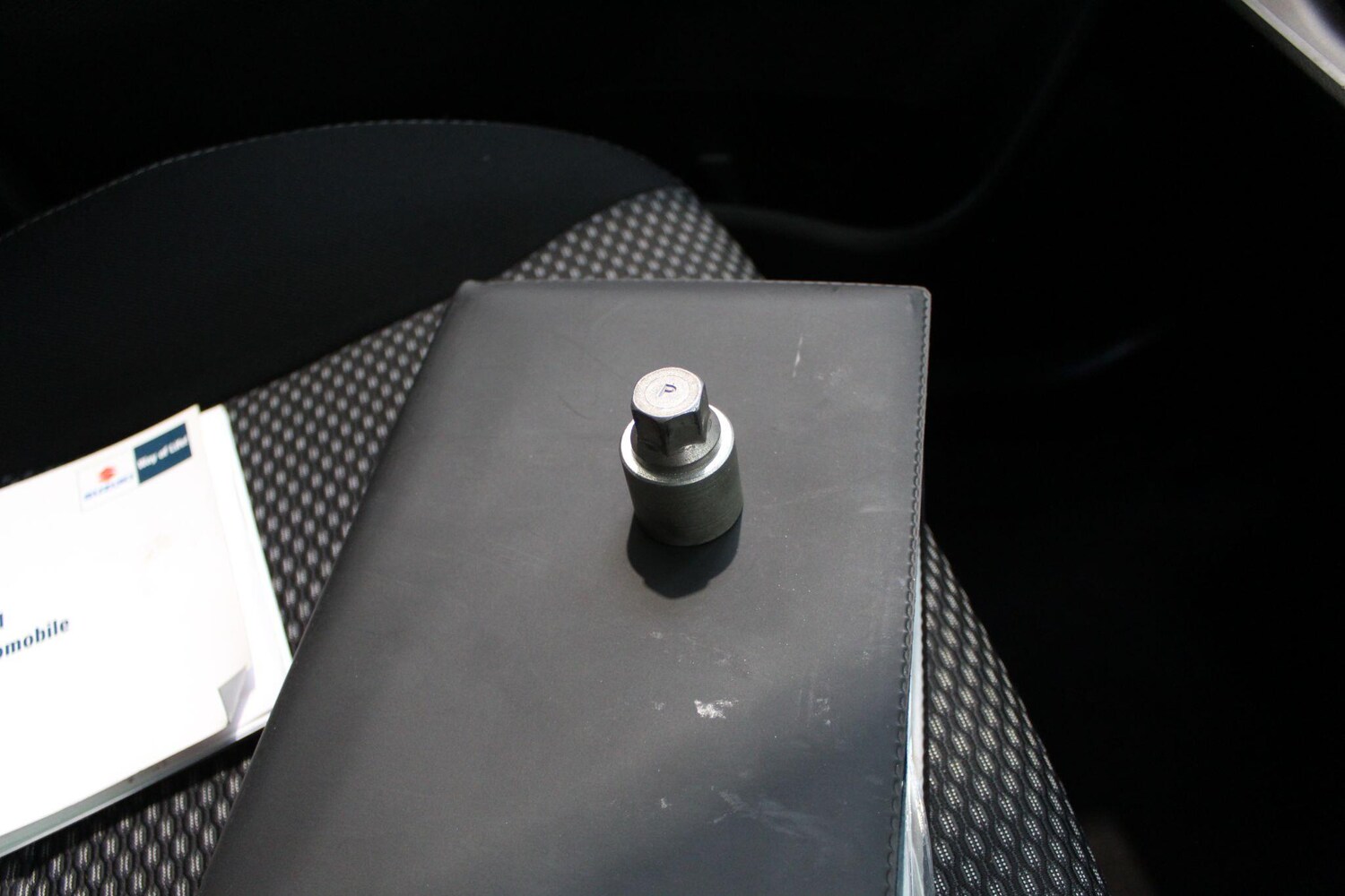 Used Suzuki Vitara 2020 for sale - 77908465: Photo 61