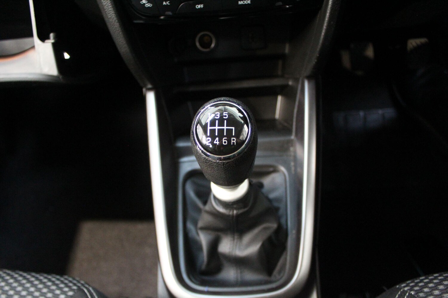 Used Suzuki Vitara 2020 for sale - 77908465: Photo 63