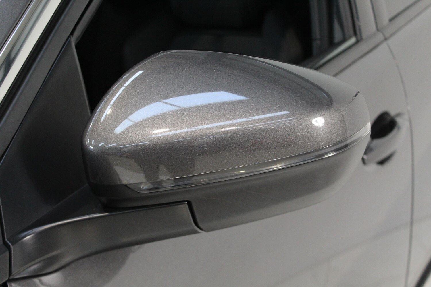 Used Peugeot 5008 2021 for sale - 77908898: Photo 10