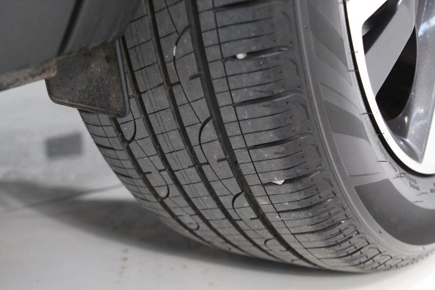 Used Peugeot 5008 2021 for sale - 77908898: Photo 13