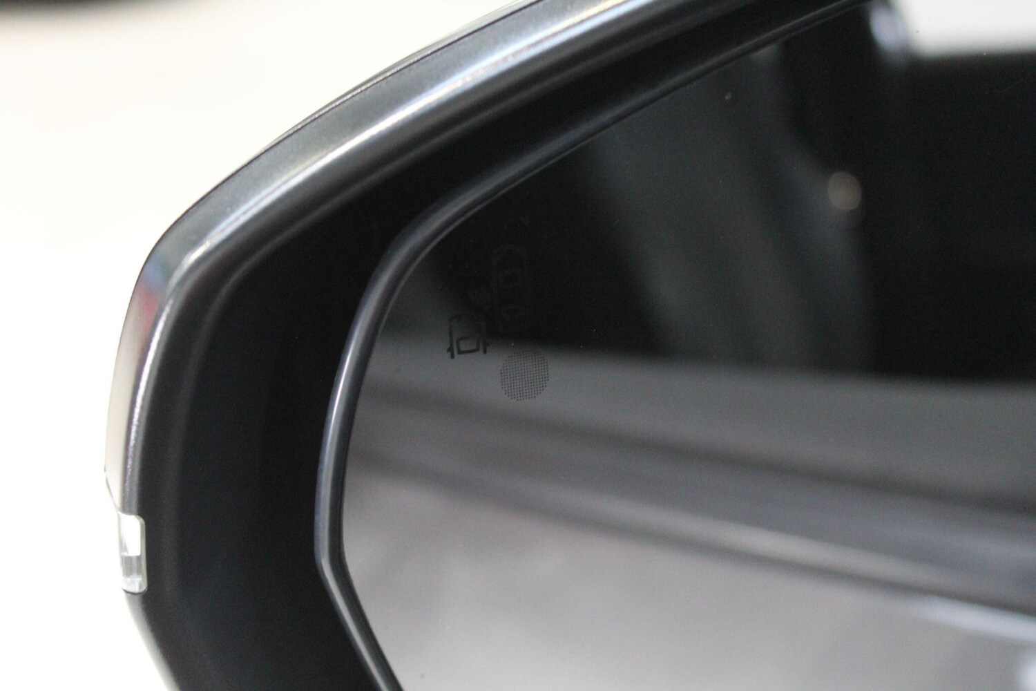 Used Peugeot 5008 2021 for sale - 77908898: Photo 20