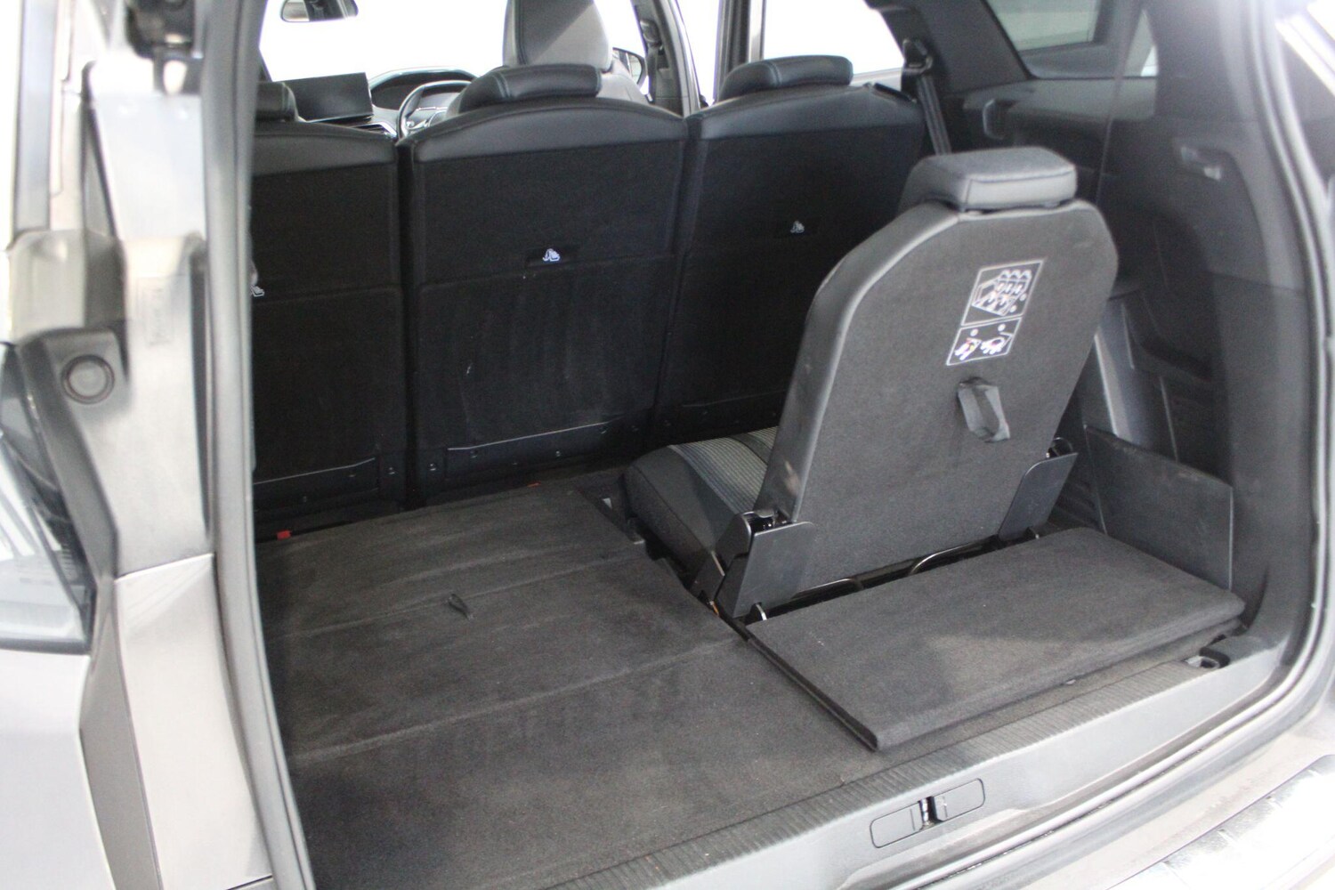 Used Peugeot 5008 2021 for sale - 77908898: Photo 25