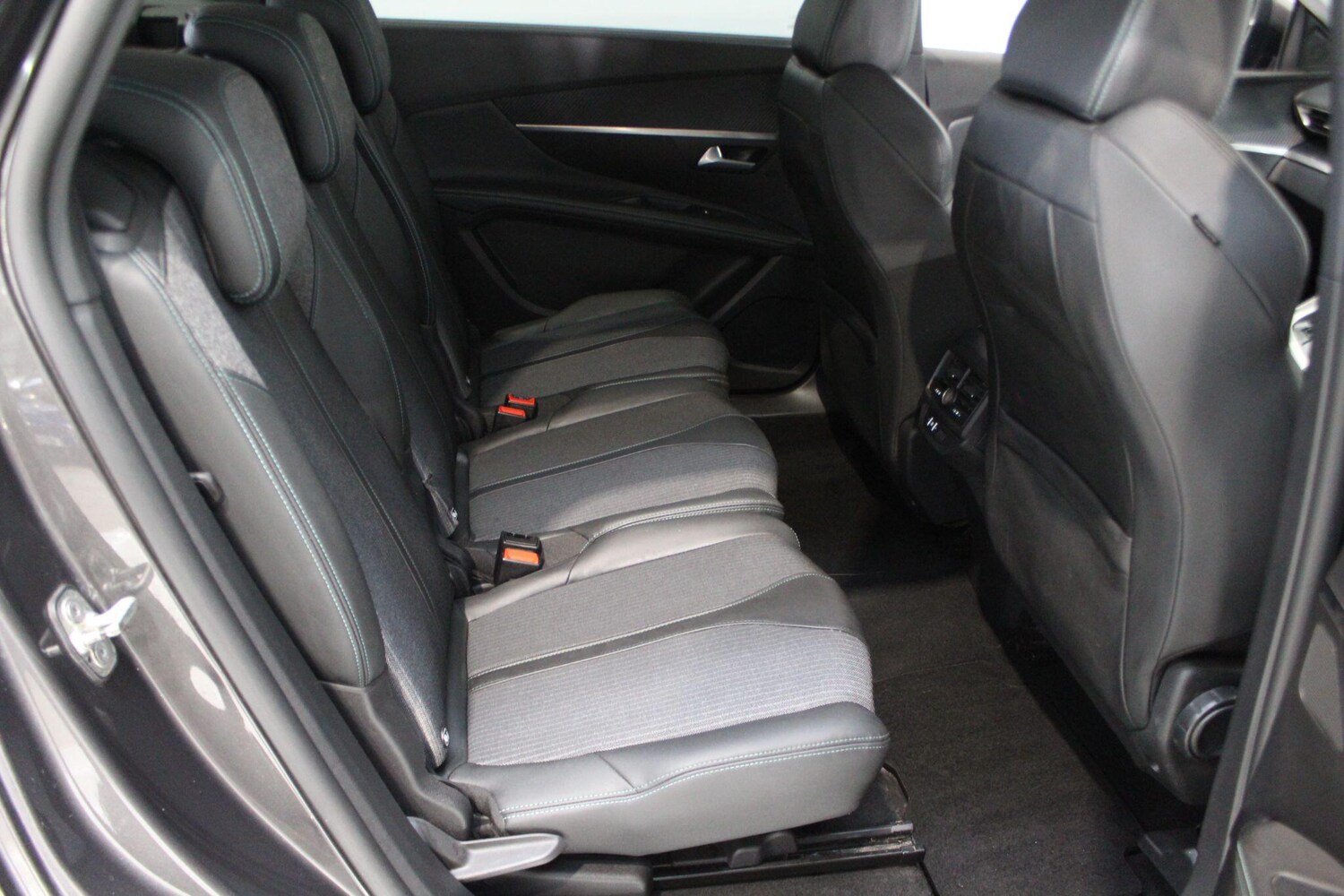 Used Peugeot 5008 2021 for sale - 77908898: Photo 27