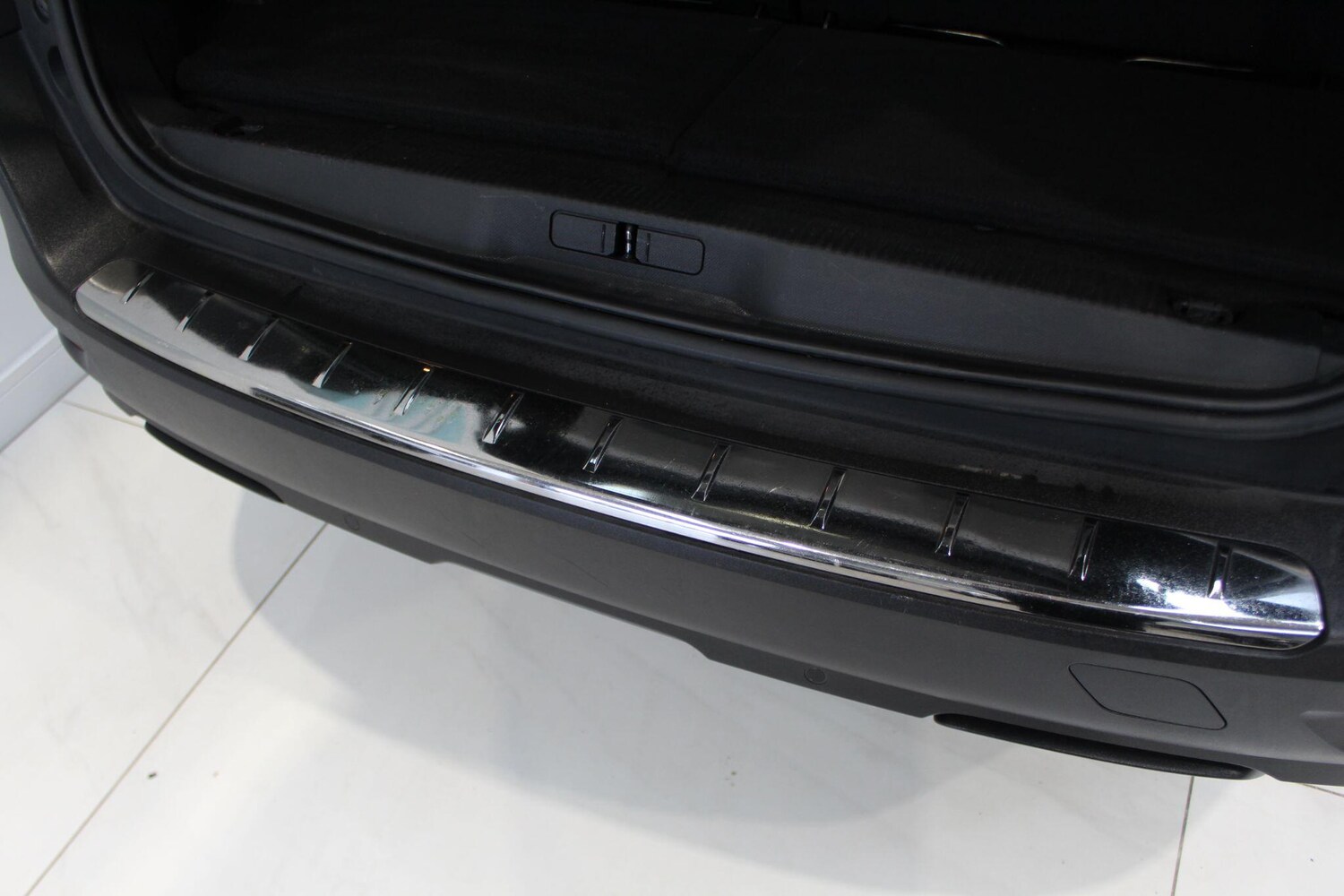 Used Peugeot 5008 2021 for sale - 77908898: Photo 32