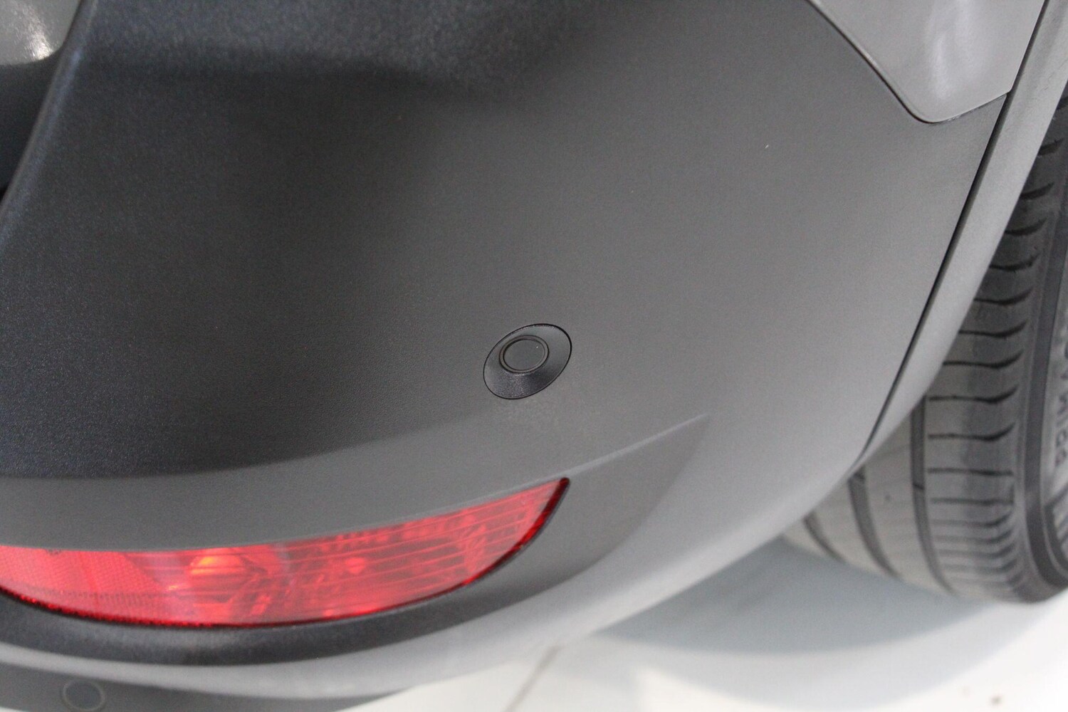 Used Peugeot 5008 2021 for sale - 77908898: Photo 34