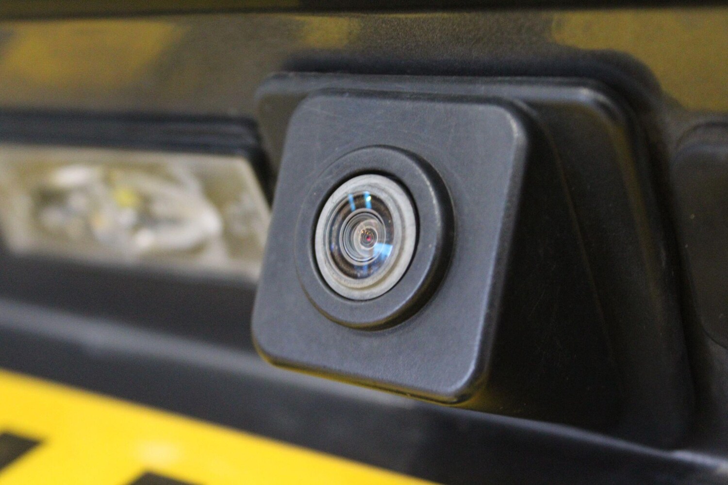 Used Peugeot 5008 2021 for sale - 77908898: Photo 35