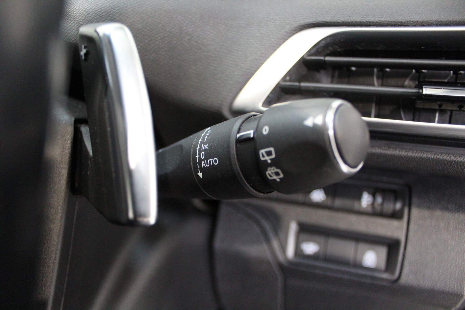 Used Peugeot 5008 2021 for sale - 77908898: Photo 43