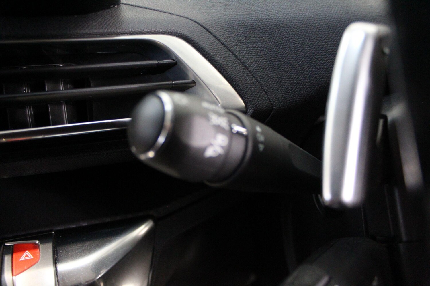 Used Peugeot 5008 2021 for sale - 77908898: Photo 44