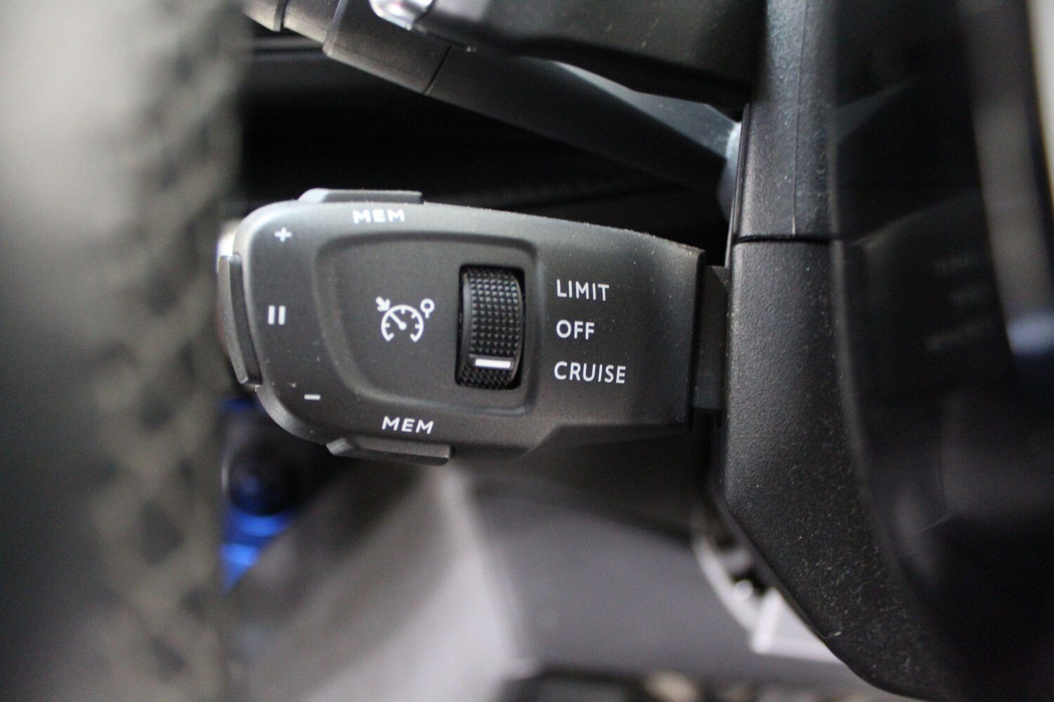 Used Peugeot 5008 2021 for sale - 77908898: Photo 45