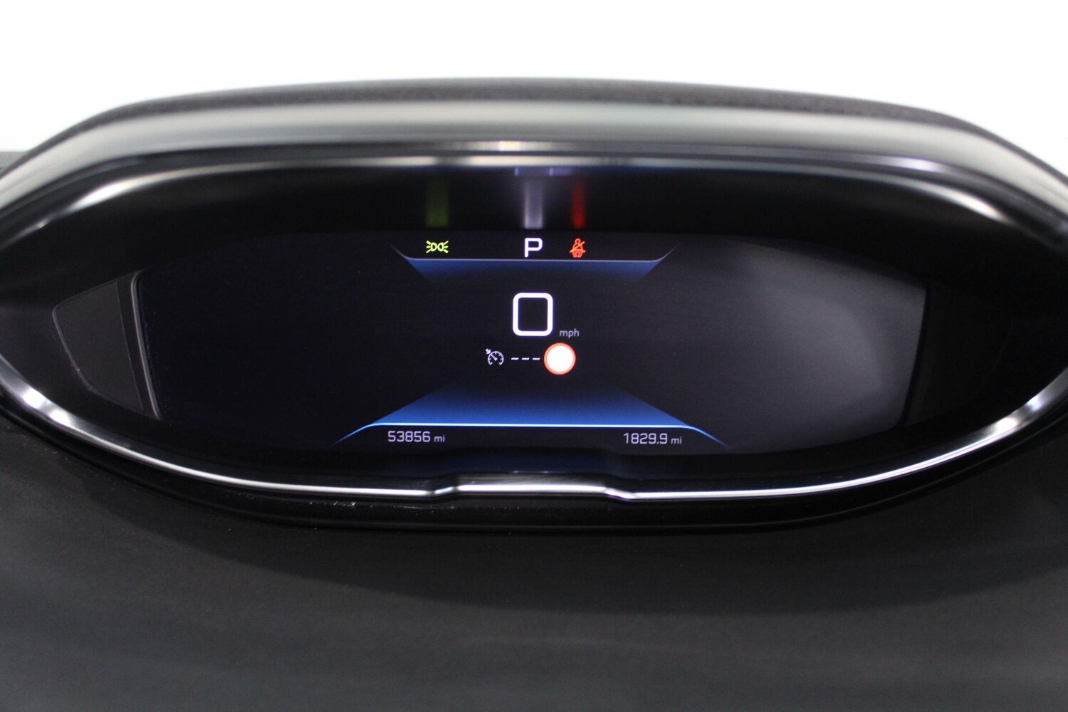 Used Peugeot 5008 2021 for sale - 77908898: Photo 47