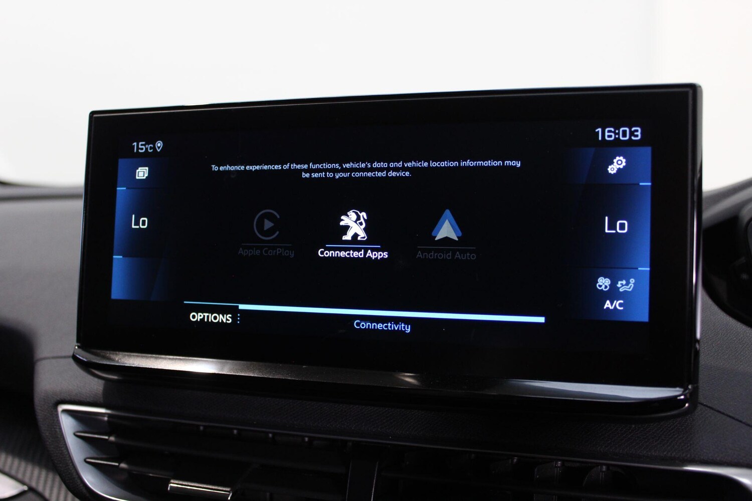 Used Peugeot 5008 2021 for sale - 77908898: Photo 51